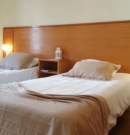 A Casa Do Lado Horta (Azores)