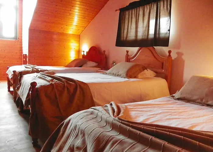 A Casa Do Lado Horta (Azores)