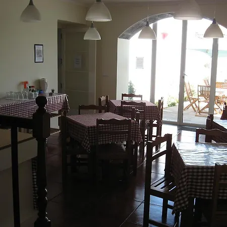 A Casa Do Lado