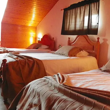 A Casa Do Lado Horta (Azores)