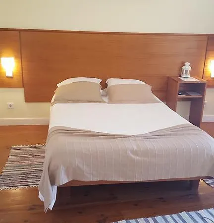 A Casa Do Lado